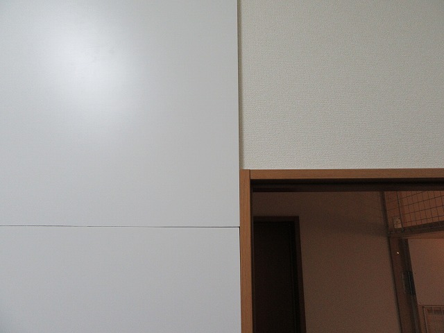 b0003400_18182081.jpg