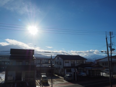 c0336902_10293429.jpg