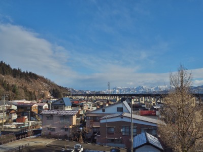 c0336902_10294535.jpg