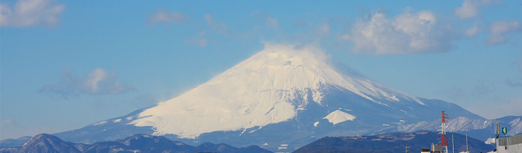 f0095702_17361022.jpg