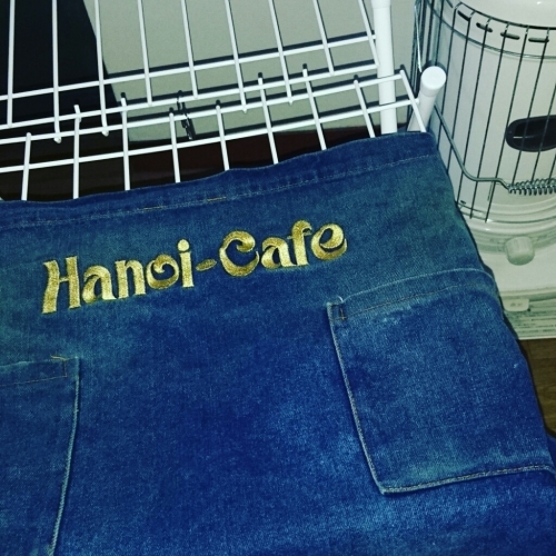 長く住む派です。_b0334704_14133358.jpg
