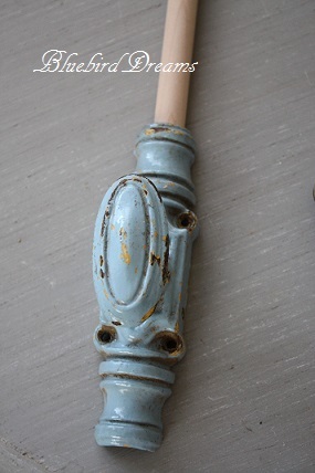 c0178104_10432410.jpg