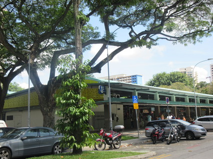 c0212604_5125363.jpg