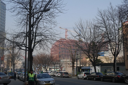 a0140305_22534357.jpg