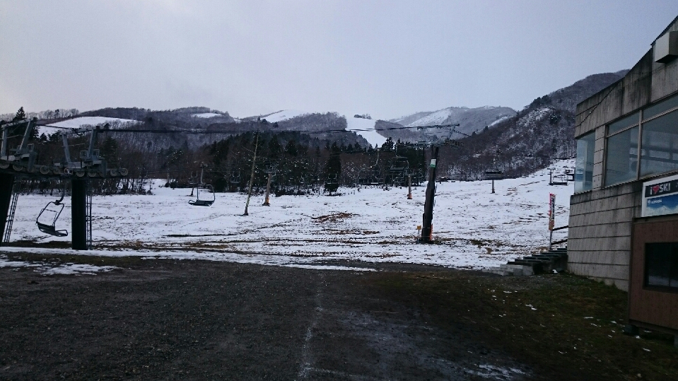 c0242406_1758569.jpg