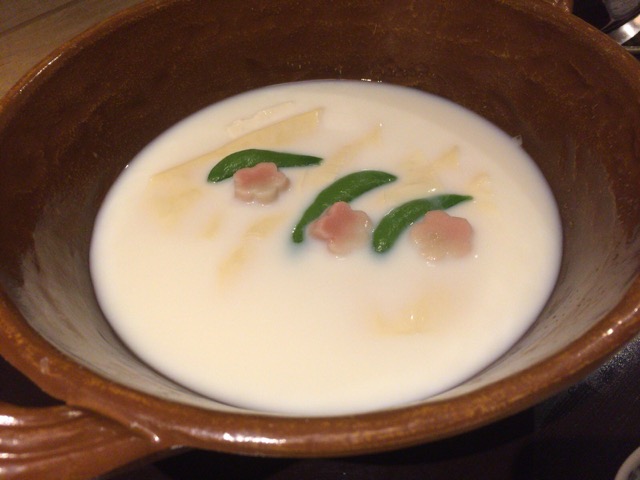 c0227407_23465182.jpg