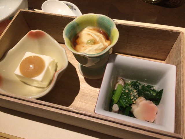 c0227407_23465338.jpg