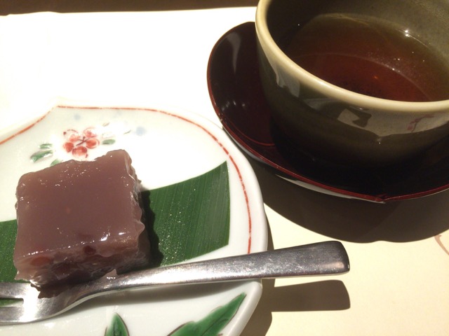 c0227407_2347798.jpg