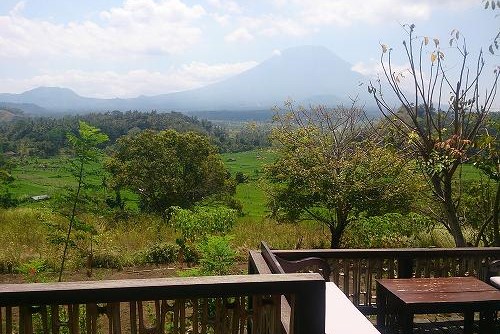 Bali Asli Restaurant @ Gelumpang, Amlapura (\'15年9月編)_f0319208_16393356.jpg