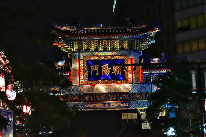 a0263109_10395954.jpg