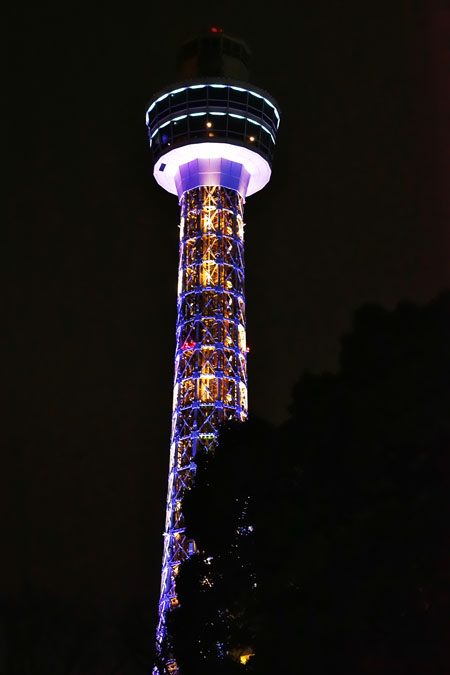 a0263109_10401217.jpg