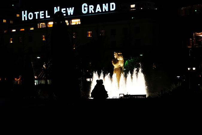 a0263109_10402391.jpg