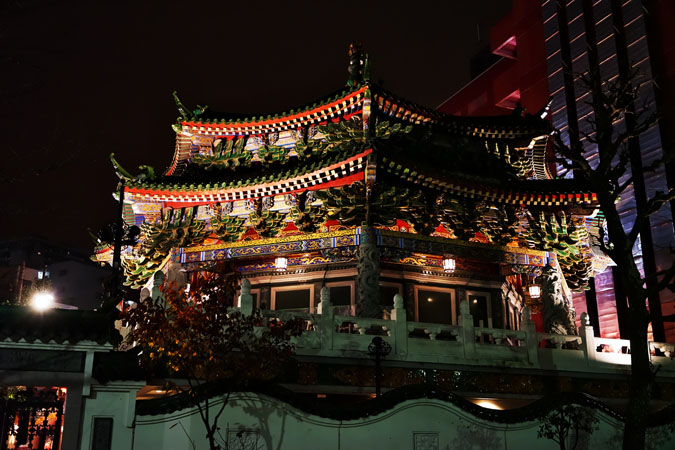 a0263109_1040732.jpg