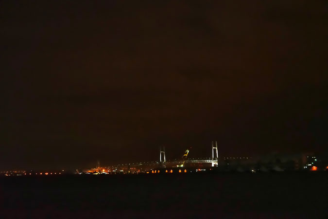 a0263109_10424552.jpg