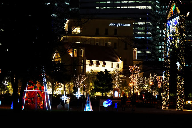a0263109_1052426.jpg