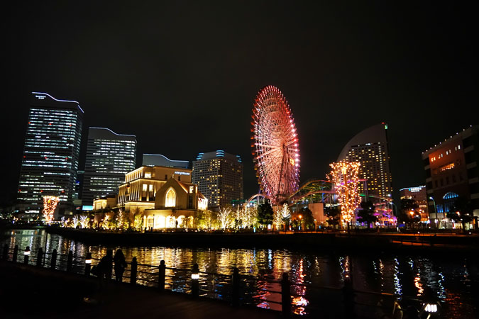 a0263109_10544868.jpg