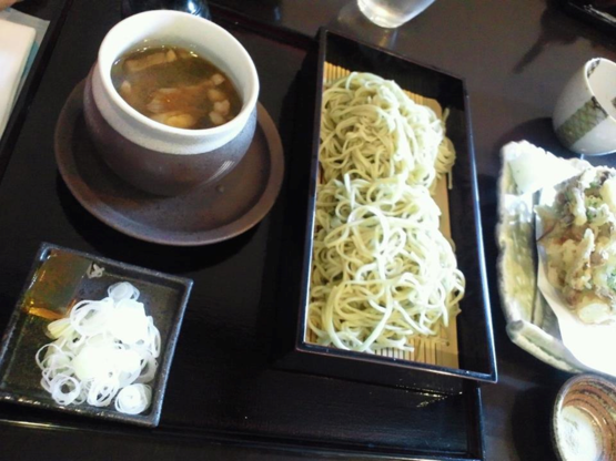 f0008510_17383044.png