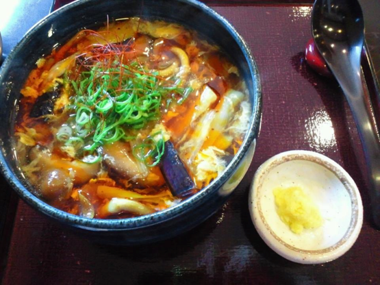 f0008510_17384553.png