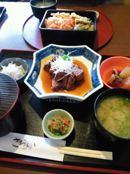 f0008510_17411980.png