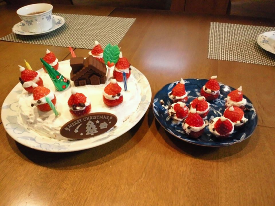 f0008510_17432018.png