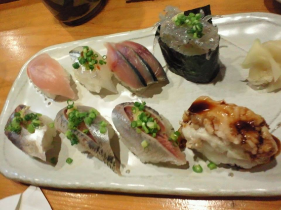 f0008510_17464169.png