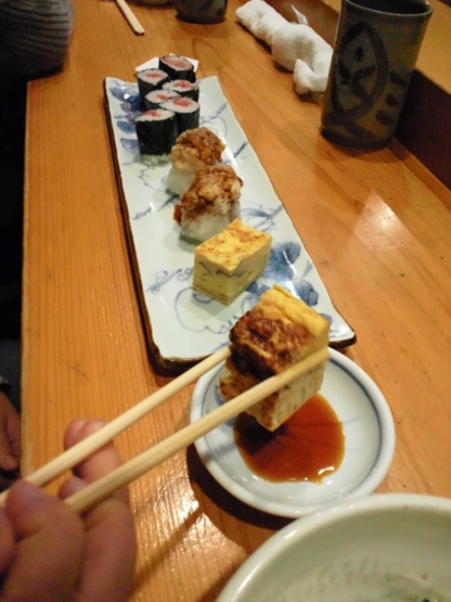 f0008510_17465286.png