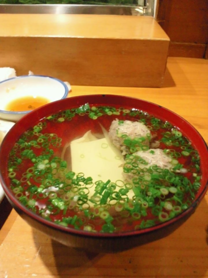 f0008510_1747574.png
