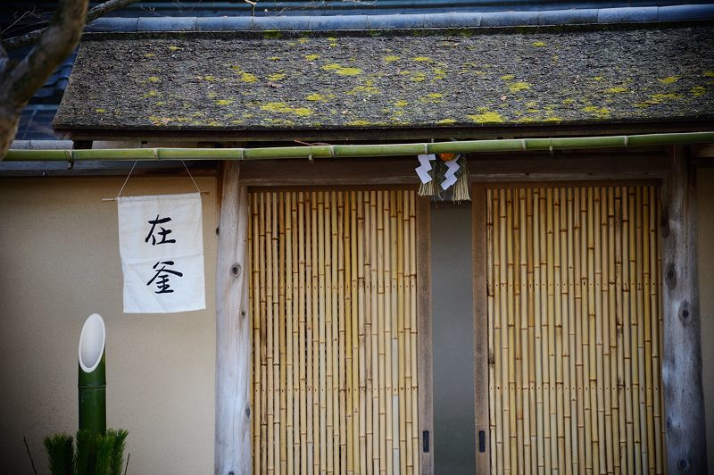 町角寸景_f0032011_19283152.jpg