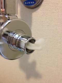なんとか、おさまった NO.474_c0102513_21465621.jpg