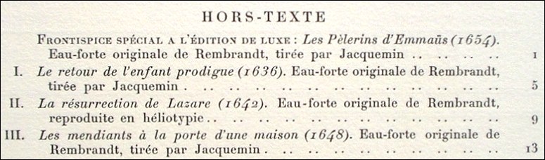 【美品】レンブラント エッチング作品 『オムファルの眺め』 美品】レンブラント エッチング作品 『オムファルの眺め』