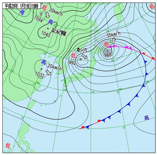 札幌も降りました_c0025115_20065172.jpg