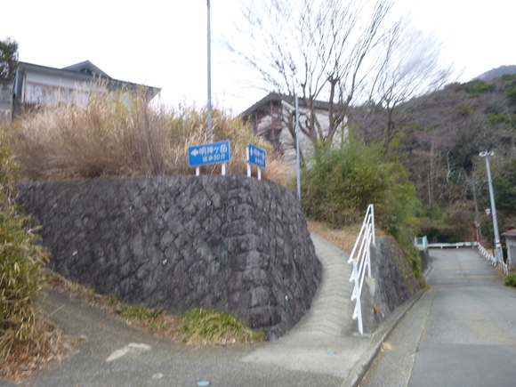d0170615_1122295.jpg