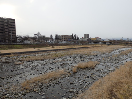 f0250515_9583245.jpg