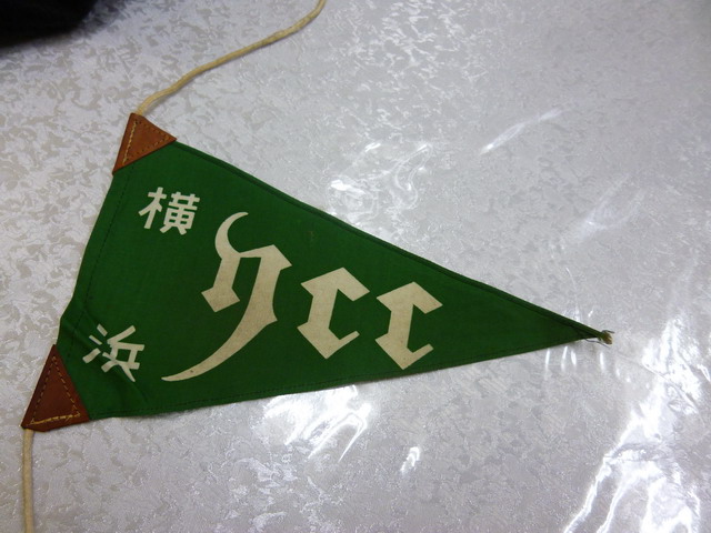 b0174217_21473011.jpg