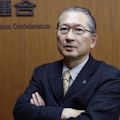 民主党の労組系比例候補を見る - なぜ連合は共産党を拒絶するのか_c0315619_1829278.jpg