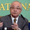 民主党の労組系比例候補を見る - なぜ連合は共産党を拒絶するのか_c0315619_18294215.jpg