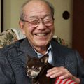 民主党の労組系比例候補を見る - なぜ連合は共産党を拒絶するのか_c0315619_182953100.jpg
