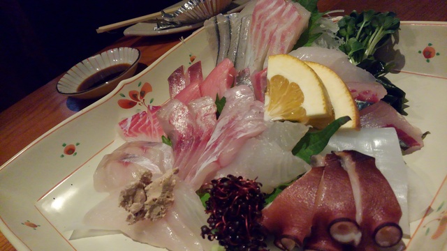 謹賀新年_e0101819_2154581.jpg