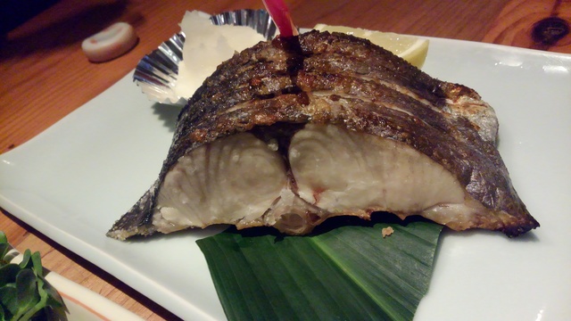 謹賀新年_e0101819_2161287.jpg