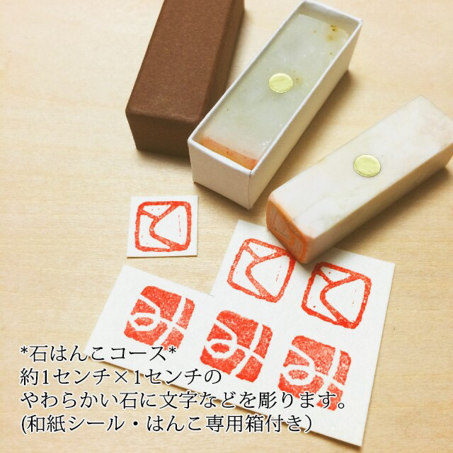 e0172419_20150261.jpg