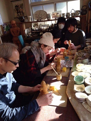 c0171721_02081482.jpeg