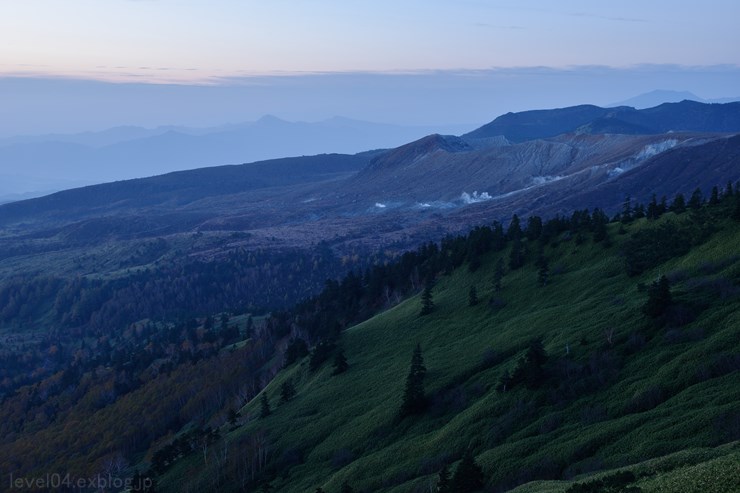 d0319222_1315511.jpg
