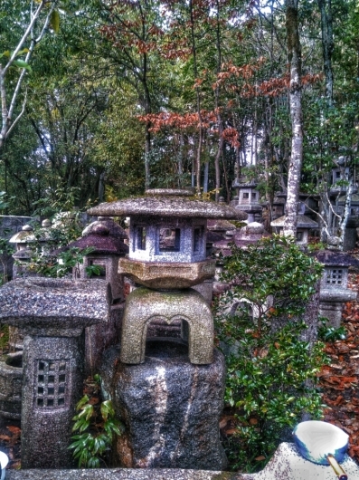 f0183722_13312257.jpg