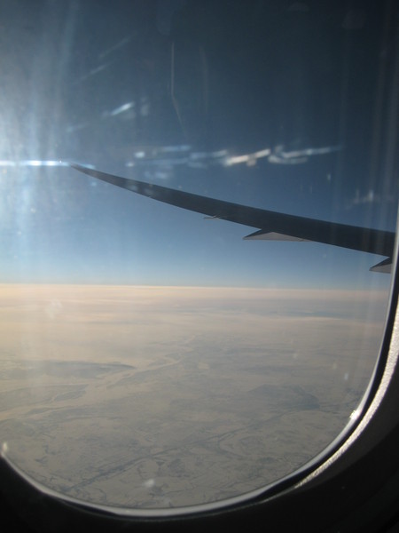 d0031624_20333274.jpg