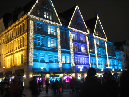 d0031624_22234593.jpg