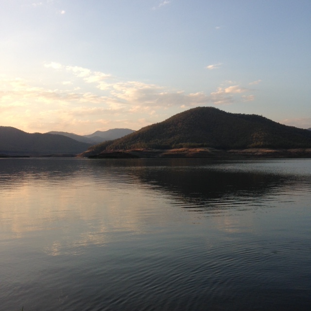 e0268325_00455211.jpg