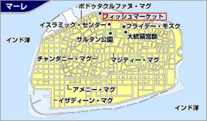 マレ 海が見えるお手頃カフェでまったり Salt Cafe&Restaurant_a0349326_13464031.gif