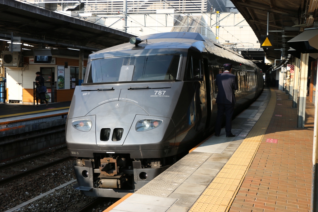 JR九州_a0066027_2048699.jpg