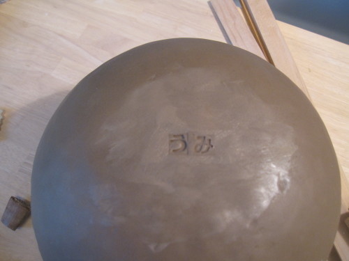 e0350927_19003866.jpg