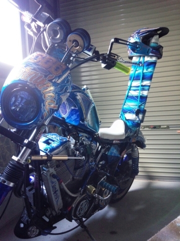 f0250929_22093798.jpg